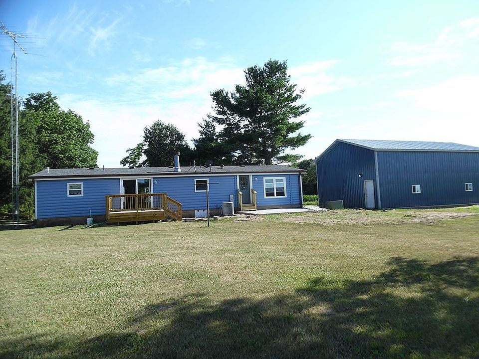 10423B W 5000n Rd, Bonfield, IL 60913 Zillow