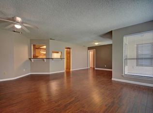 9204 Sedgemoor Trl #A, Austin, TX 78748