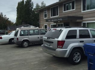 9007 14th Ave SW APT 02, Seattle, WA 98106