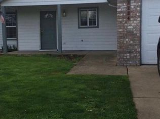 1238 Delores Ct #1238, Eugene, OR 97402