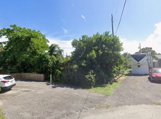 549 CARIBBEAN CIR Circle, Vero Beach, FL 32962