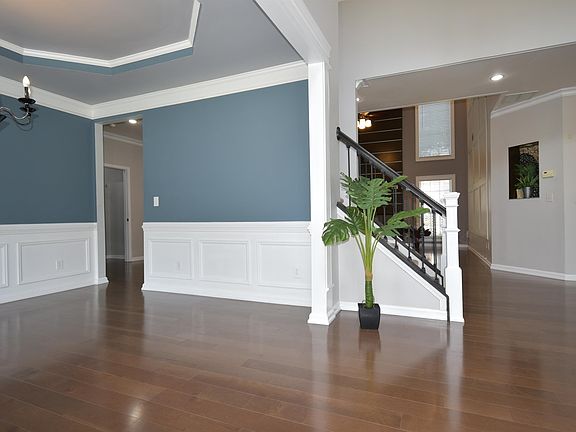 5th image of 1764 Taylor Oaks Dr