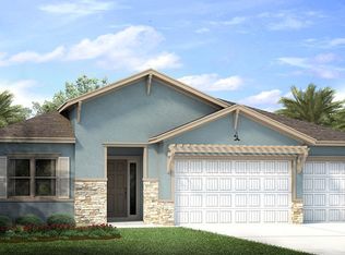 8901 Rails End Ct, Fort Myers, FL 33919