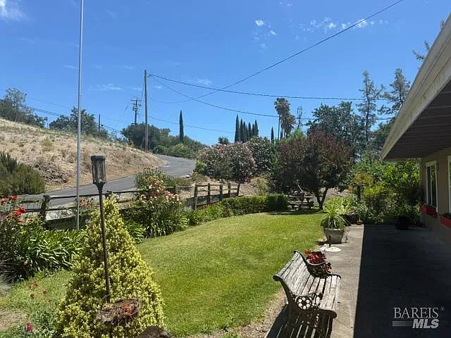 26069 River Road - Photo 8