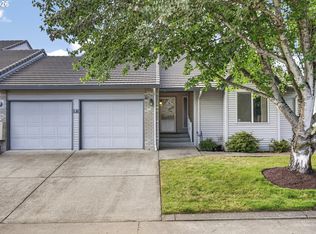 2217 NE 179th St #S81, Ridgefield, WA 98642