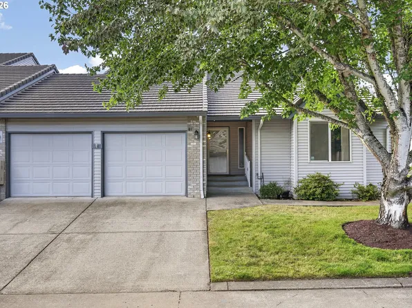 2217 NE 179th St #S81, Ridgefield, WA 98642