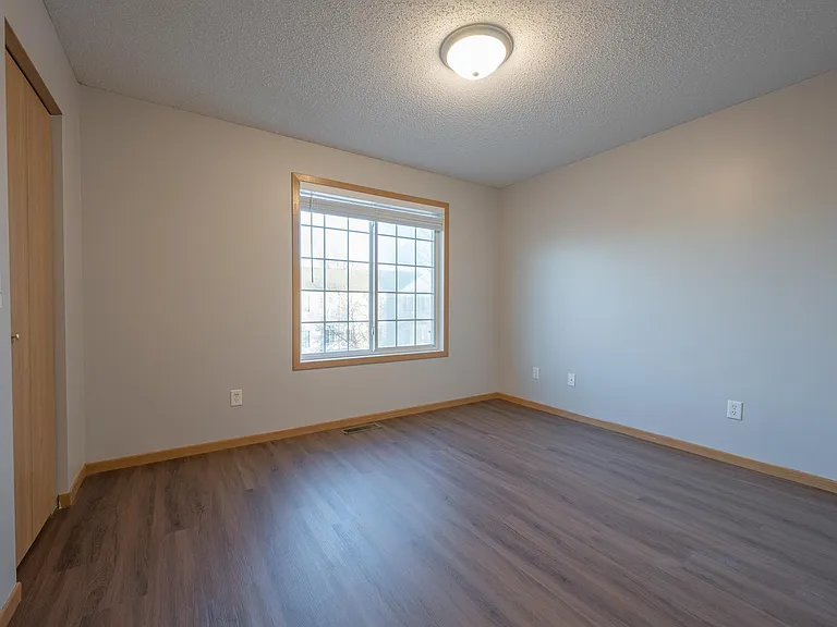 7786 Village Pl — Photo 9