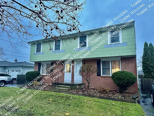 757 Remington Dr #1 Photo 1