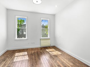 1919 Bleecker St #2L, Ridgewood, NY 11385