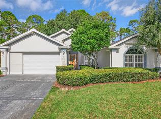 4 East Pl, Palm Coast, FL 32164