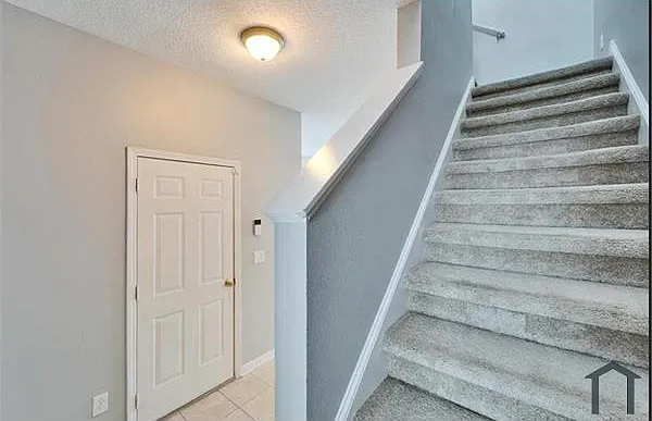 10621 Shady Falls Ct — Photo 6