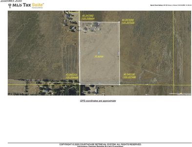 469-820 Helman Ln, Wendel, CA, 96136