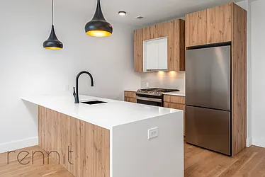 Rented by Rennit Inc.