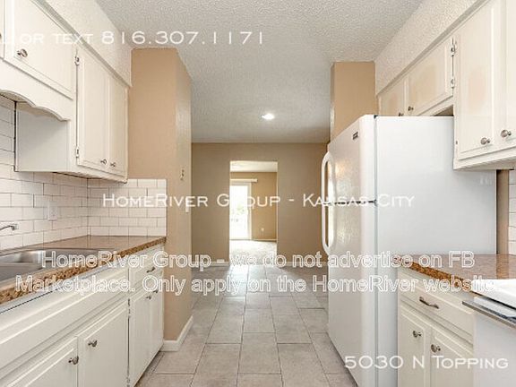 2nd image of 5030 N Topping Ave