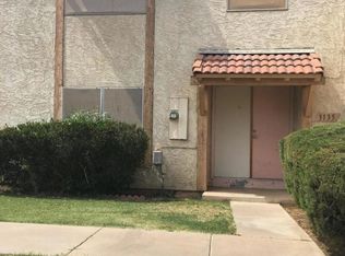 3135 W Royal Palm Rd, Phoenix, AZ 85051