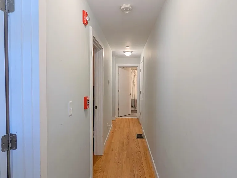 304 Western Ave #1 — Photo 14