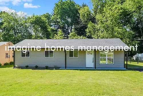 223 Sandalwood Dr Photo 1