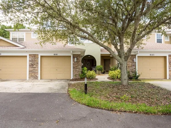 8161 Stone Leaf Ln, Tampa, FL 33647