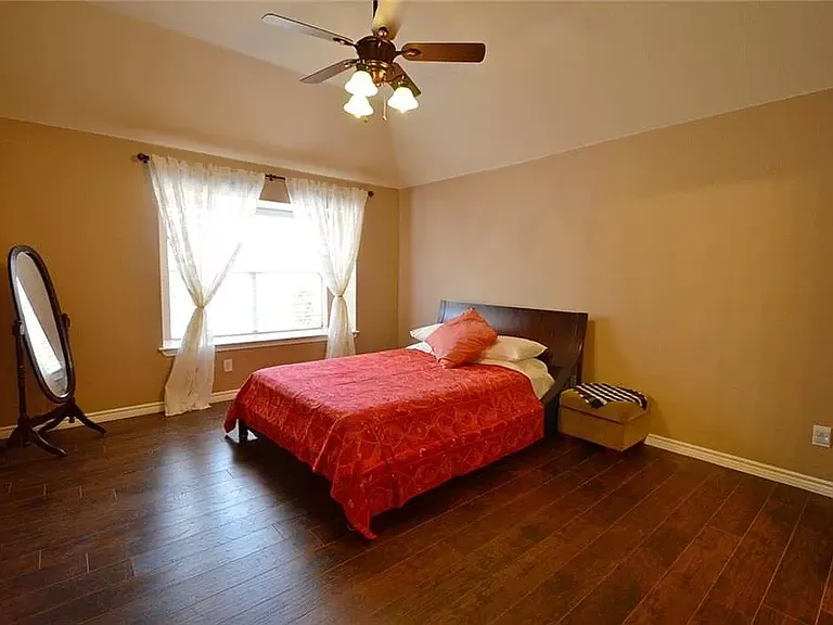 11216 Harbor Rd — Photo 16