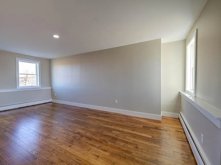 196 Church Hill Rd #1 — Photo 19
