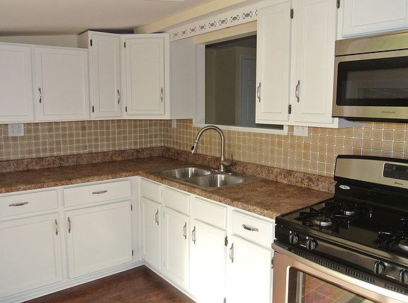 4th image of 42137 N 4th Ave