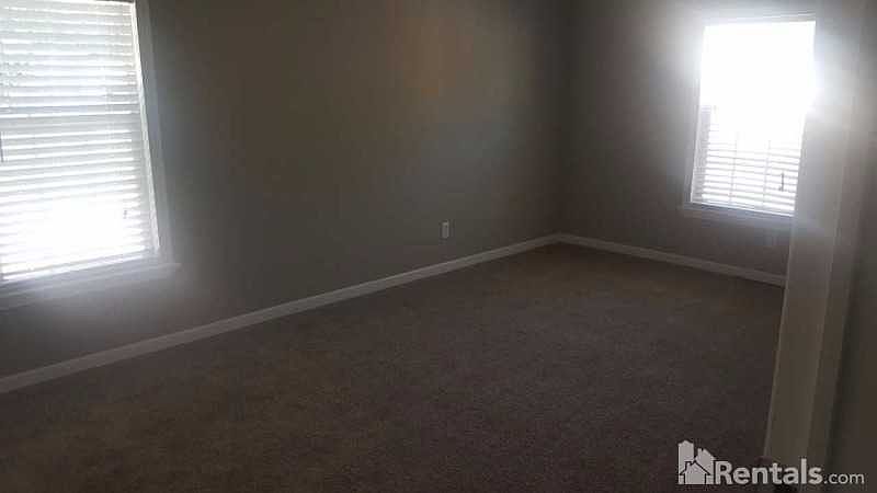 2nd image of 396 Ray Krebbs Ave