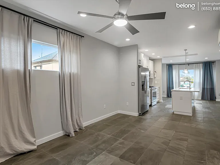 1162 63rd St — Photo 3