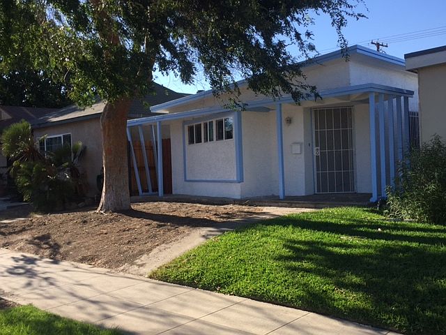 1st image of 3507 W Alameda Ave