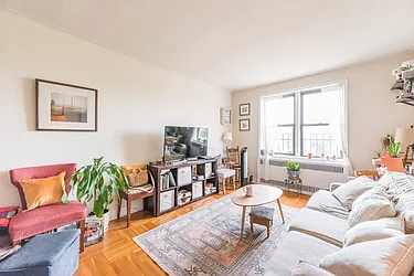 Rented by Modern Spaces