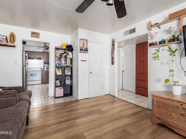 scottsdale-arizona-7573403 picture