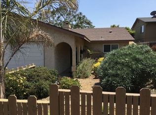 1100 Belridge St, Oceano, CA 93445