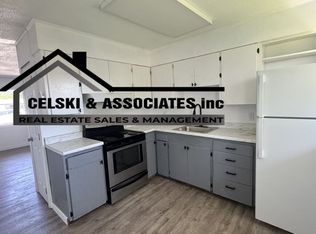 955 W Hermiston Ave #4, Hermiston, OR 97838