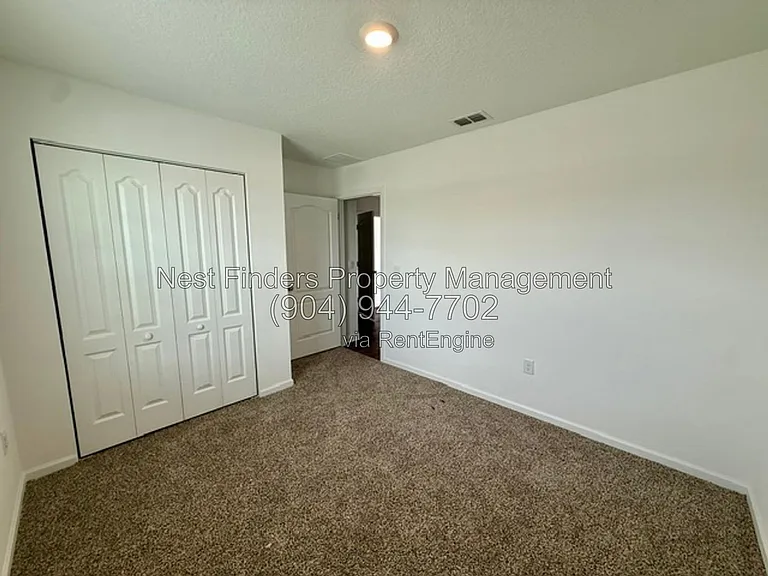448 Orellana Rd — Photo 20