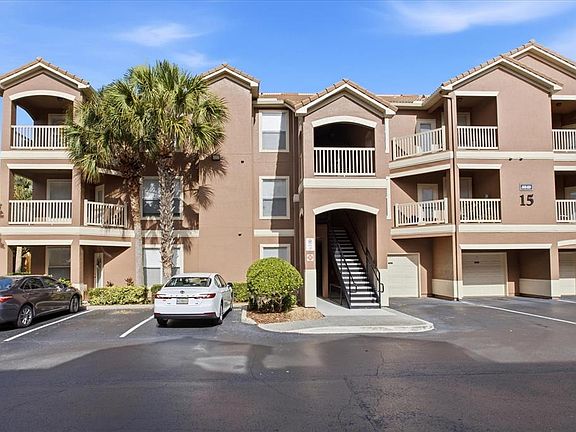 2nd image of 8849 Villa View Cir Unit 203