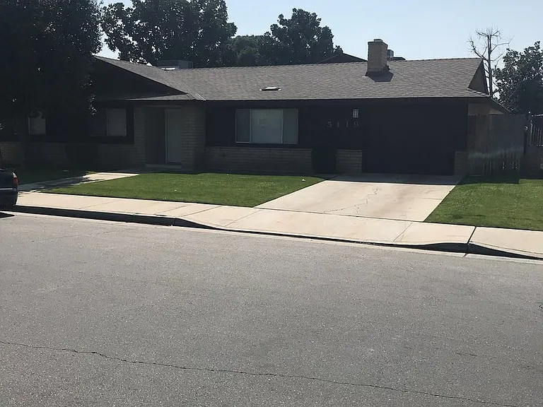 5119 Appleblossom Dr #1-10 — Photo 2