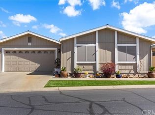 923 Vista Del Sol, Santa Maria, CA 93458