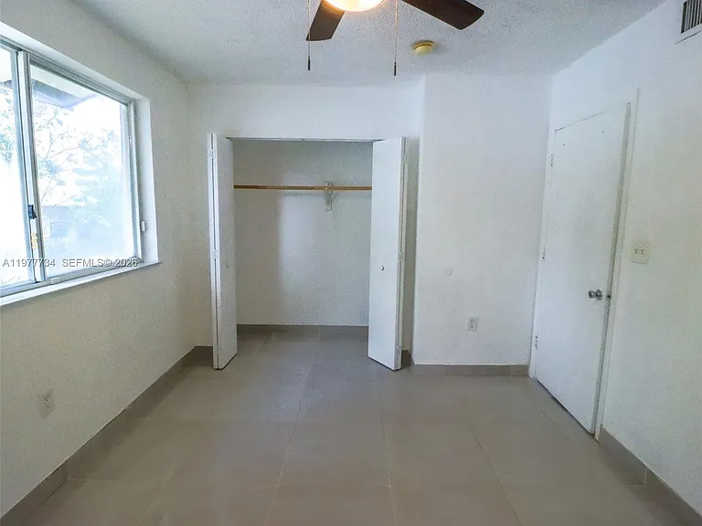14010 NE 3rd Ct #1 — Photo 6