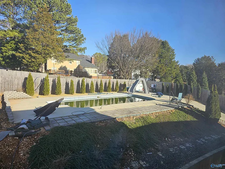 862 Highland Dr — Photo 23