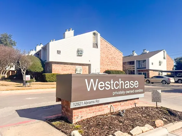 12921 Abrams Rd APT 505, Dallas, TX 75243