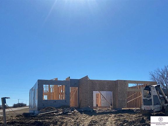 2nd image of 21717 G St
