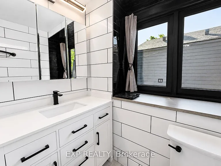 152 River Ln — Photo 18