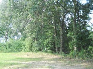 0 Lenoir Sellers Rd, McComb, MS 39648