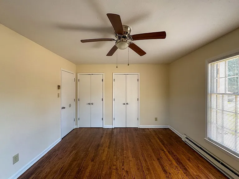 1110 W Rowan St #1 — Photo 12