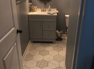 33 Oak Tree Rdg, Sheridan, AR 72150