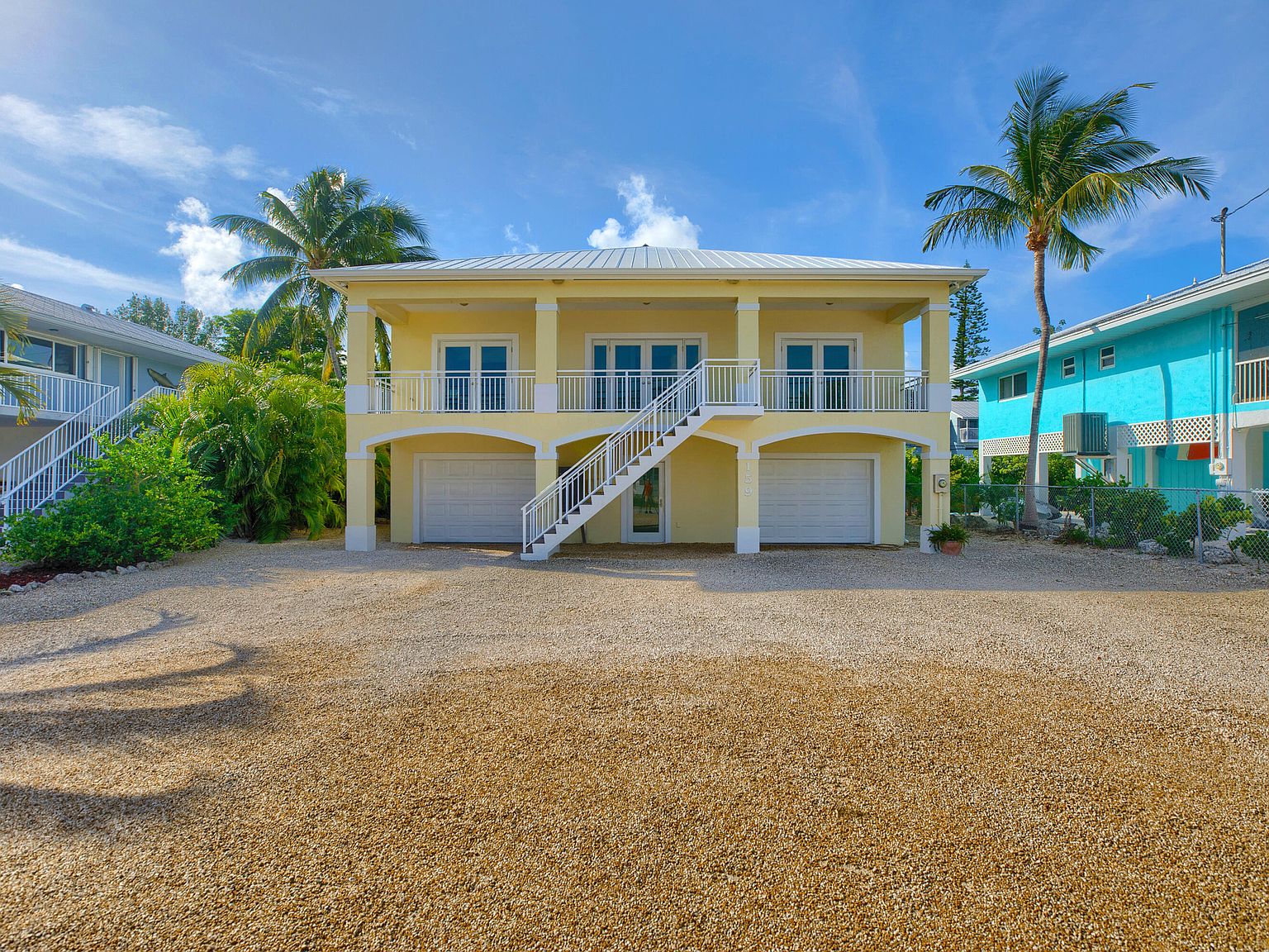 159 S Ocean Shores Dr, Key Largo, FL 33037 Zillow