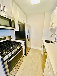 Rented by Spire Group