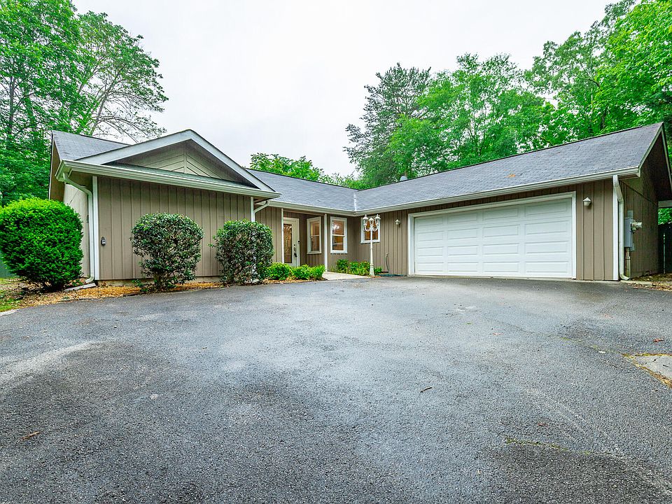 536 Briar Park Ln, Hixson, TN 37343 | Zillow