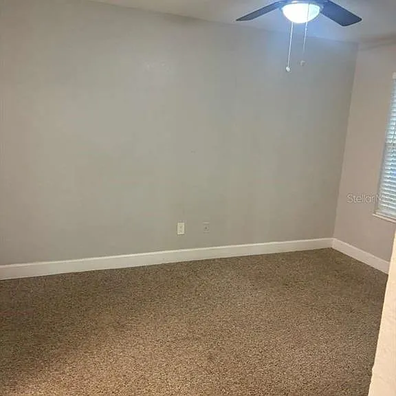 5701 Gatlin Ave #111 — Photo 13