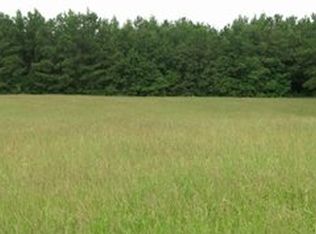 27557 Ealum Mill Rd, Red Level, AL 36474