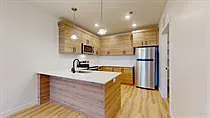 1142 S 250 W #208 Photo 1